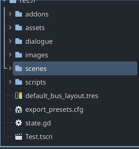 Screenshot 2025-12-14 at 3.05.13 AM