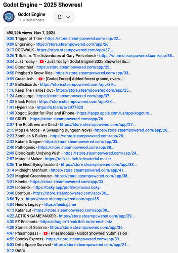 Screenshot 2026-08-16 at 11.47.01