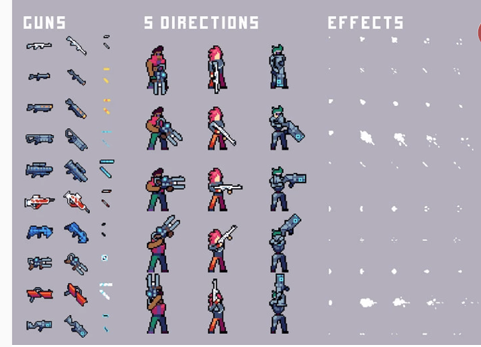 Screenshot 2024-12-08 184244