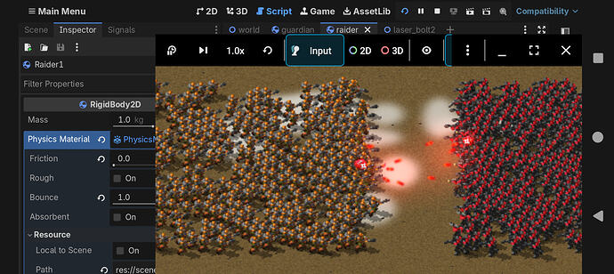 Screenshot_20260502-070244