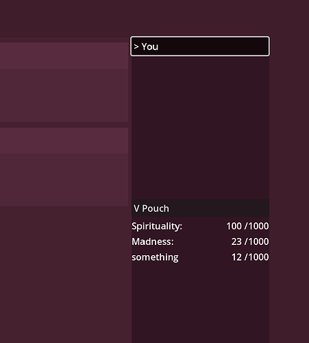 Zrzut ekranu 2025-12-28 190551