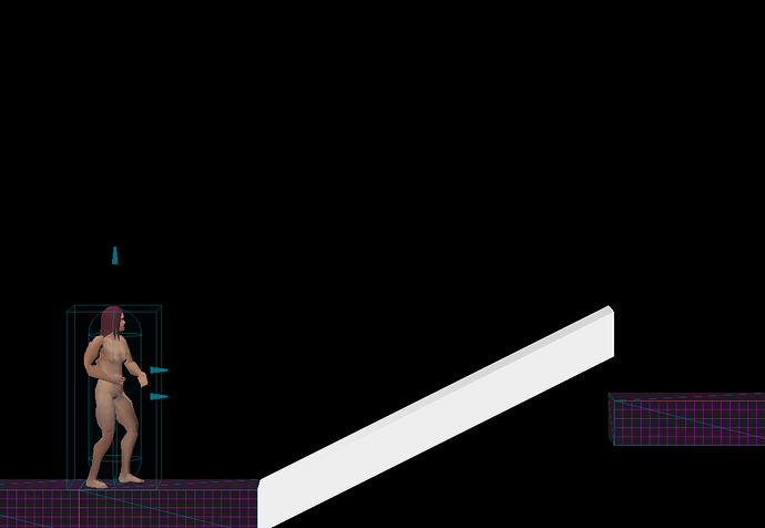 Screenshot 2025-08-03 205216