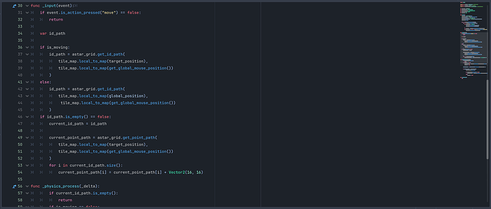 Code2