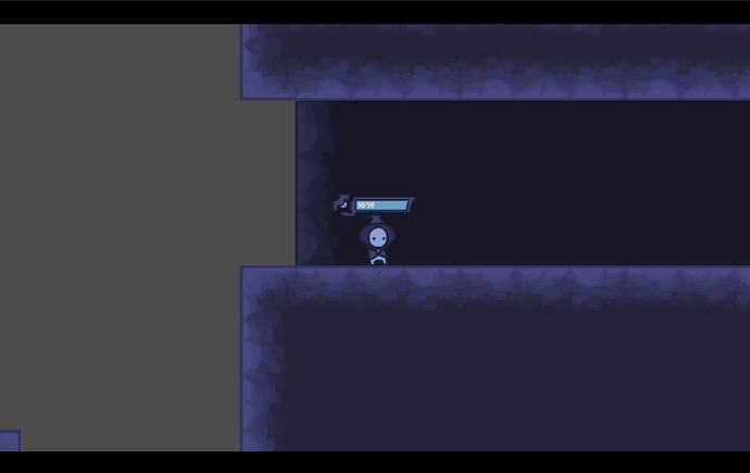Screenshot 2026-06-25 174311