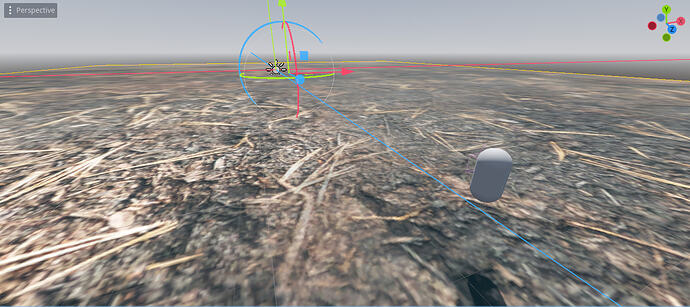 Screenshot 2025-12-29 183544