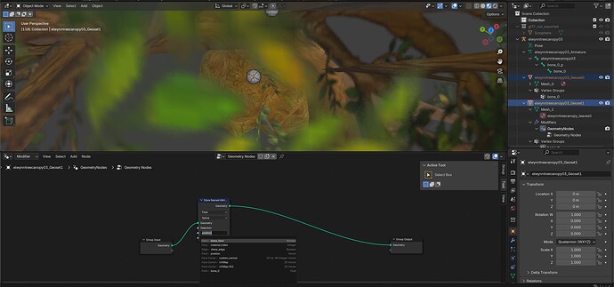 Screenshot 2025-11-02 at 20.58.51