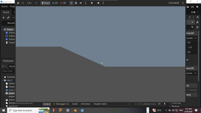 Screenshot 2026-08-29 165202