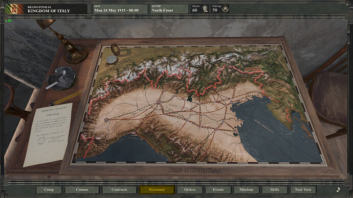Screenshot 2026-06-24 152057