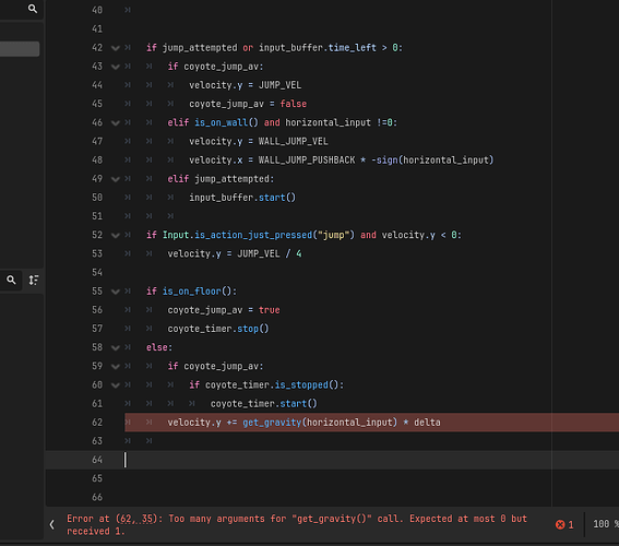 Screenshot 2026-09-01 8.41.32 PM