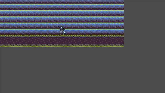 Screenshot 2025-05-18 013634