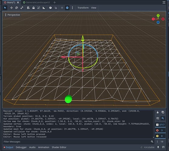 Screenshot 2025-07-23 121935