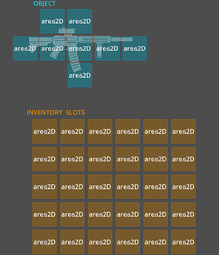Inventory_System_with_area2D