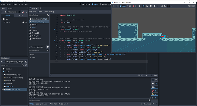Screenshot 2026-01-03 203510