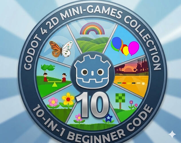 Gemini_Generated_Image_mobfrgmobfrgmobf