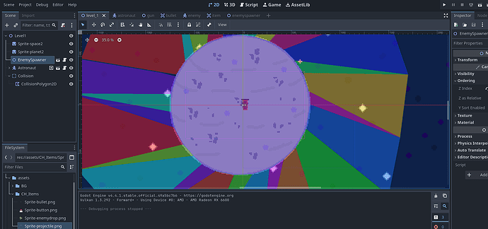 Screenshot 2025-08-03 005459