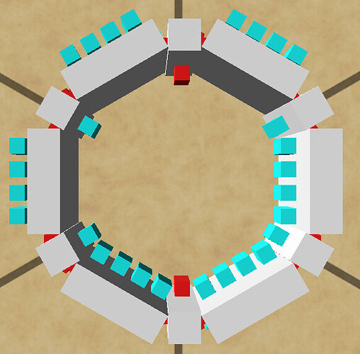 22fc96205e11ad0c398d472b0f242a61