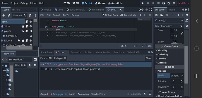 Screenshot_20250312-102106