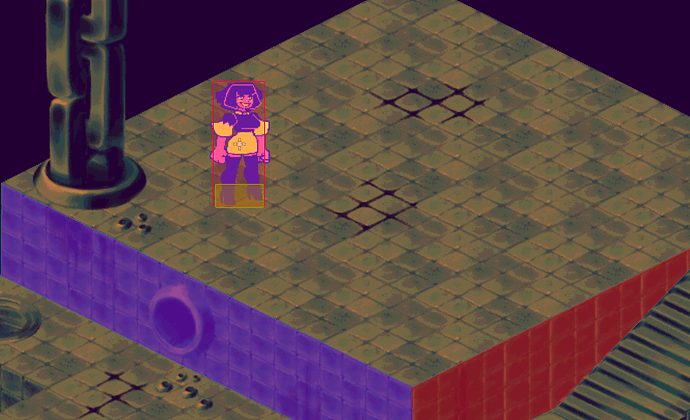 Screenshot 2025-10-09 103516