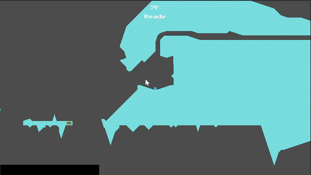 Rigidbody position setting glitch - Help - Godot Forum