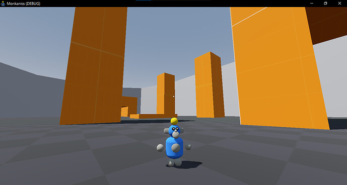 Screenshot 2026-03-20 065418