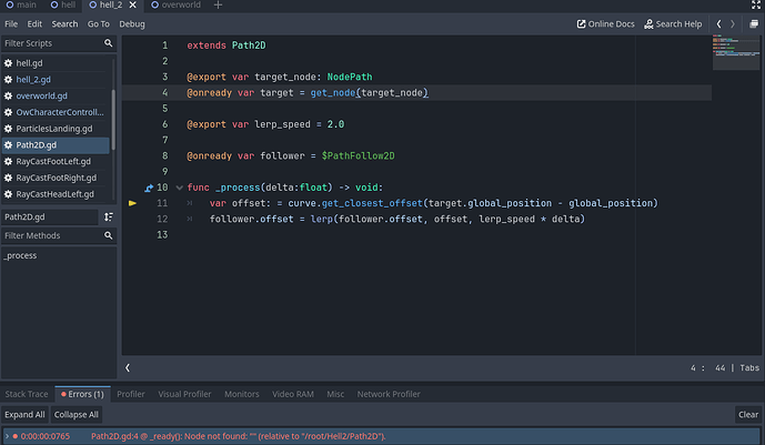 Screenshot 2024-07-16 163609