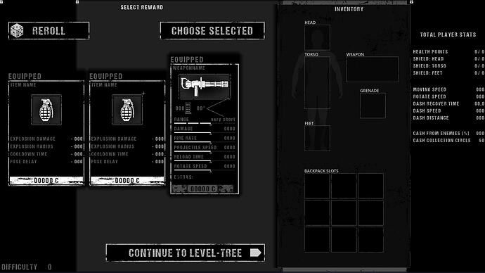 new_Reward_Screen