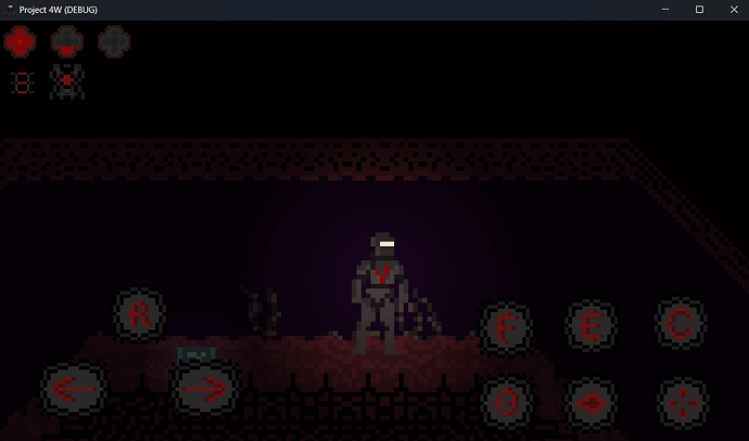 Screenshot 2026-08-31 194117
