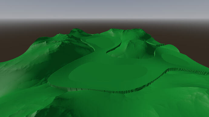 beautiful_mountains4