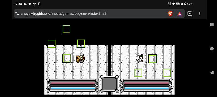 Screenshot_20260302-172804