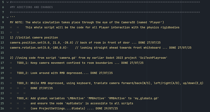Screenshot 2025-09-25 082525