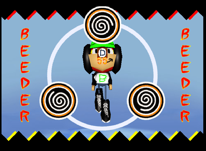 Screenshot 2026-02-21 223641