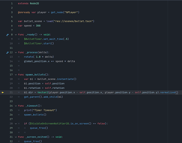 Screenshot 2025-07-27 210853