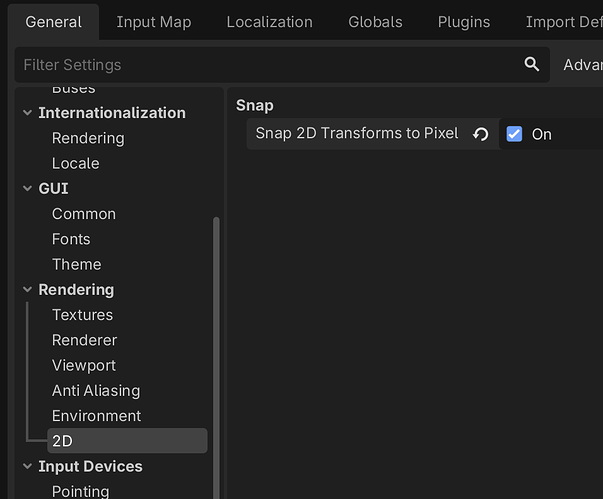 Screen Shot 2026-06-29 at 23.12.53 PM