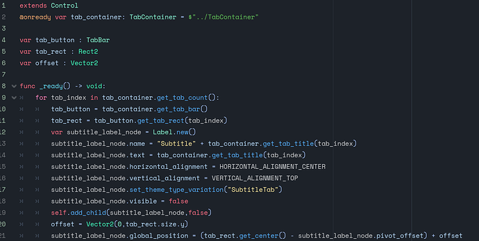 Captura de tela 2025-12-11 174157