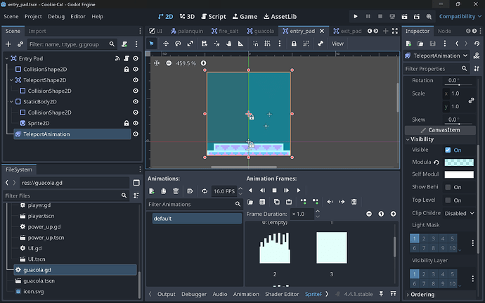 Screenshot 2025-08-27 123509