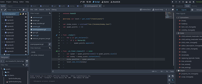 Screenshot 2025-08-03 005436