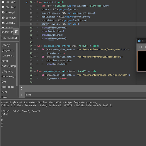 Screenshot 2025-10-10 113928