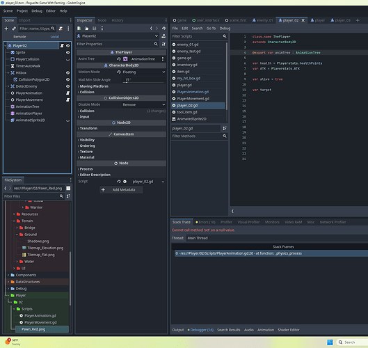 Screenshot (4)