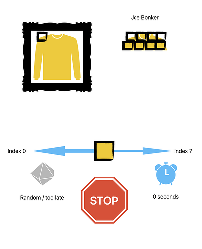 Screenshot 2026-03-16 at 19.31.53