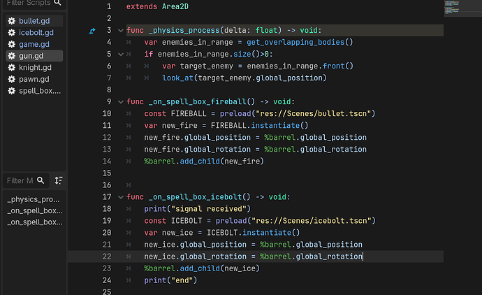 Screenshot from 2026-03-31 13-52-58