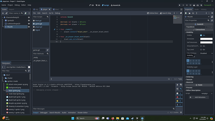 Screenshot (23)