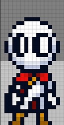 20250507_173232