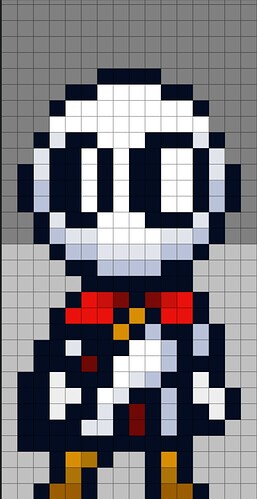 20250507_173232