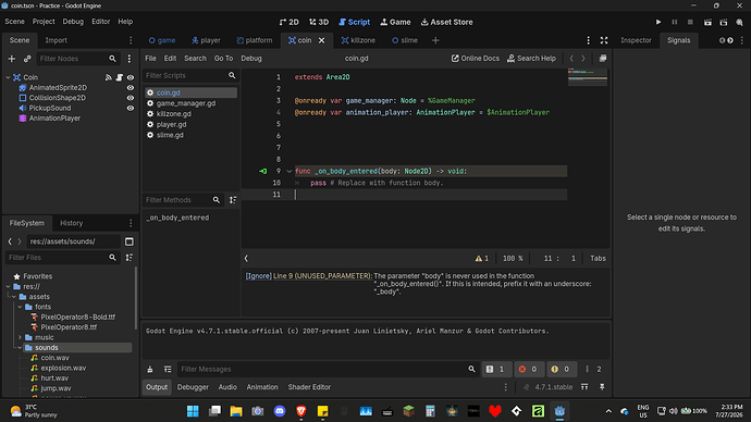 Screenshot 2026-07-27 143401