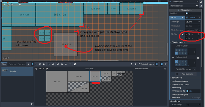 Screenshot 2024-10-03 193554
