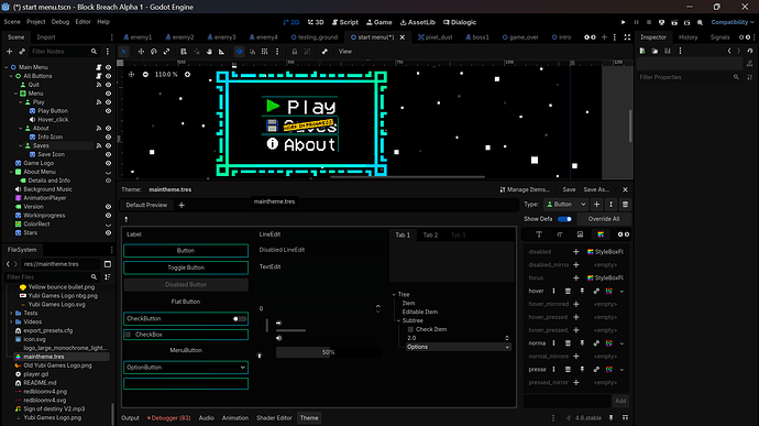 Screenshot 2026-05-16 160444