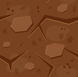 seamless-cartoon-game-ground-texture-600nw-2604136185