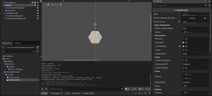 Screenshot 2026-08-17 224155