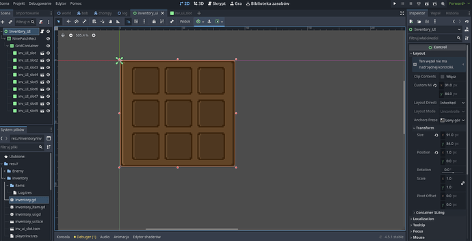 {DB5328A3-8F03-4543-98A3-A3B60E272972}