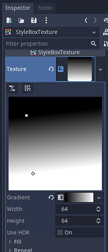 2026-02-06-121311_279x646_scrot